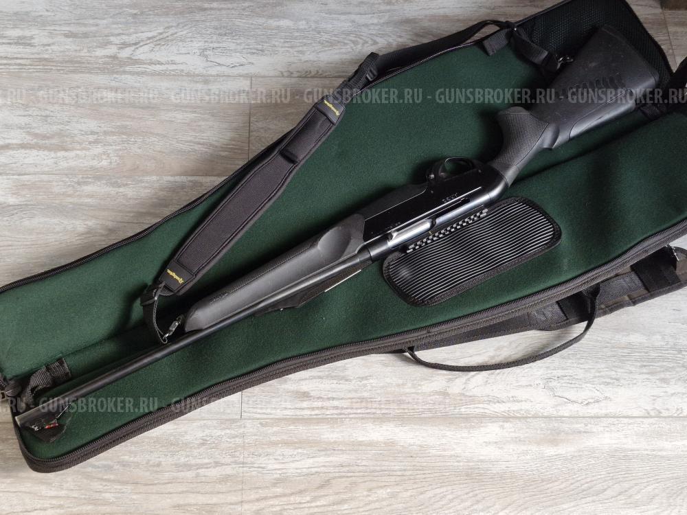 Benelli Argo 30-06