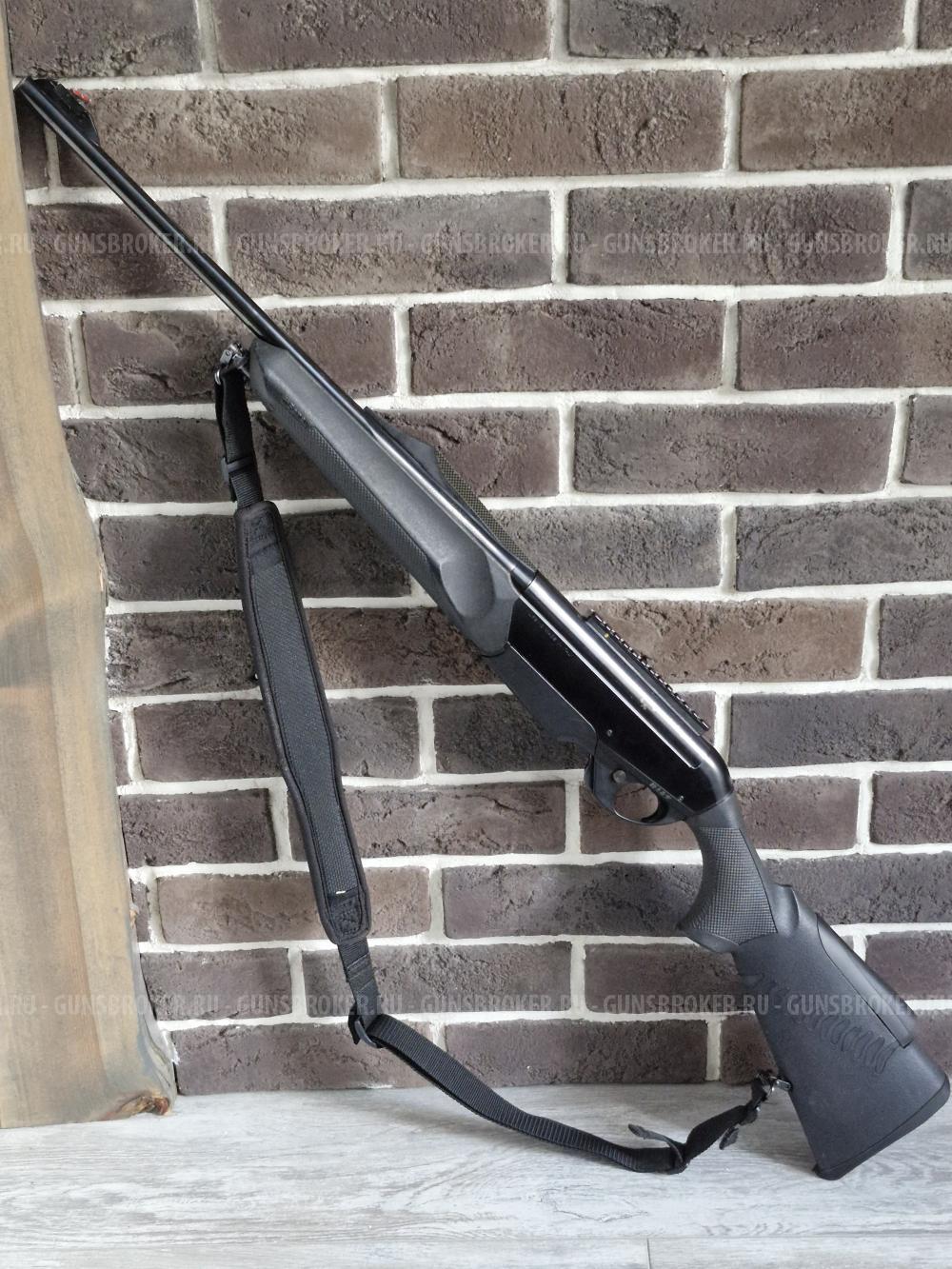 Benelli Argo 30-06