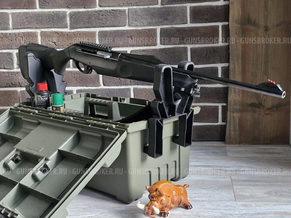 Benelli Argo 30-06