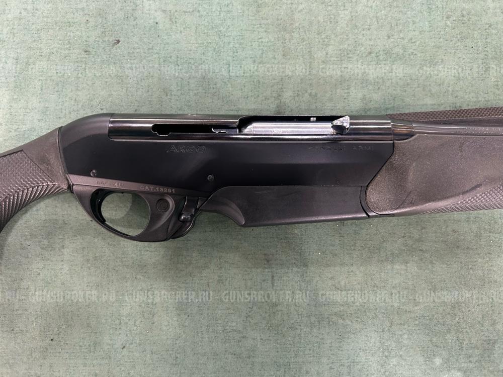 Benelli Argo 30-06