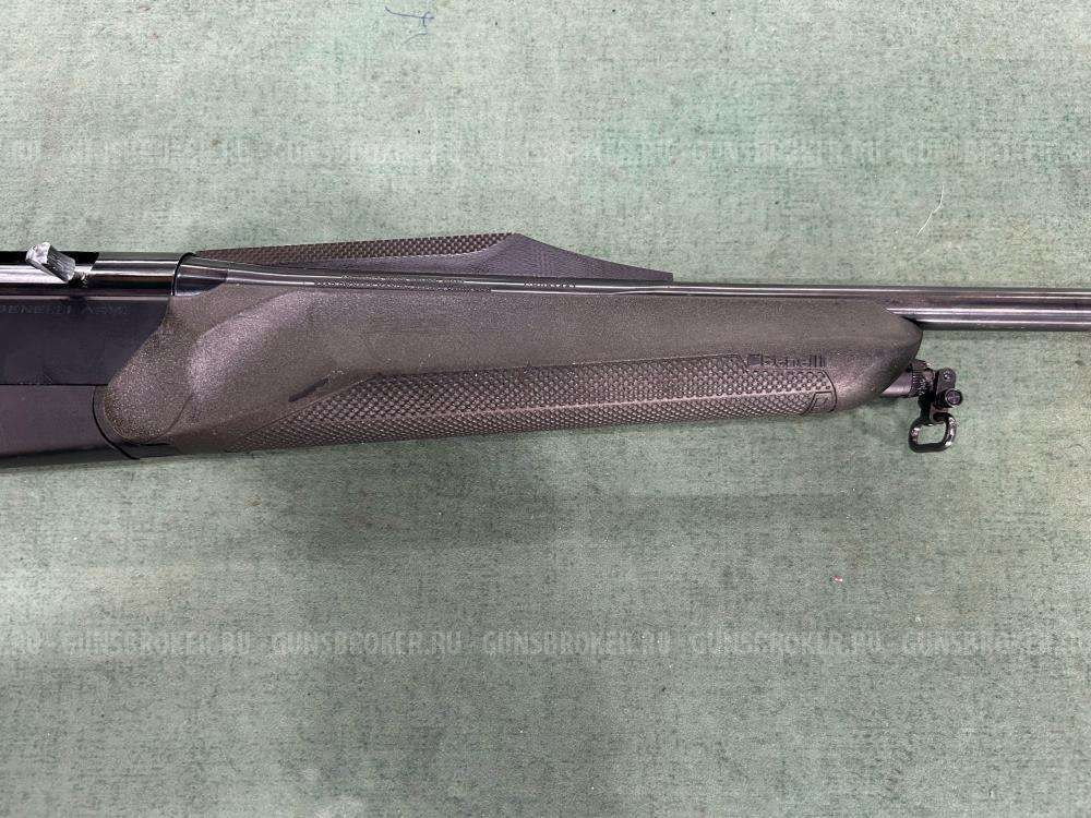 Benelli Argo 30-06