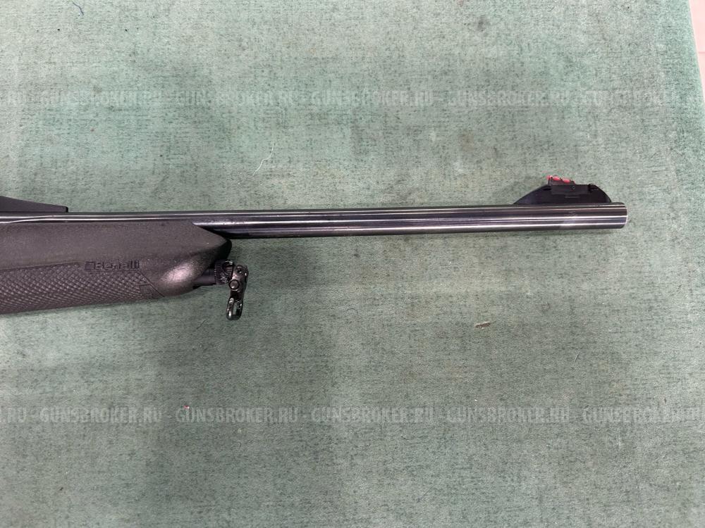 Benelli Argo 30-06