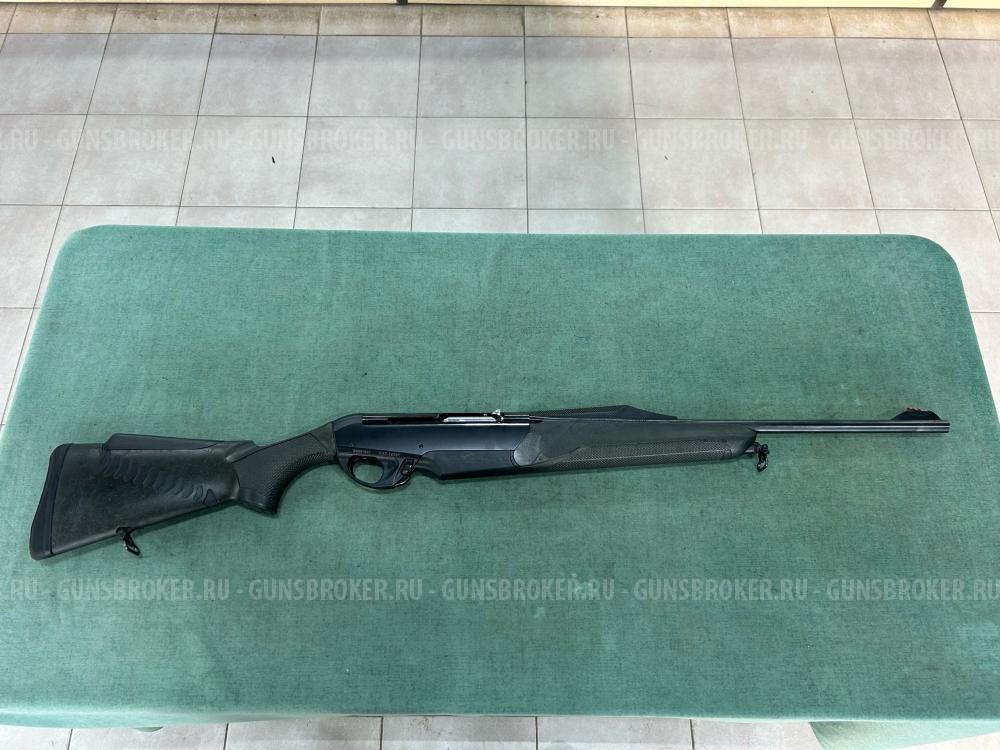 Benelli Argo 30-06