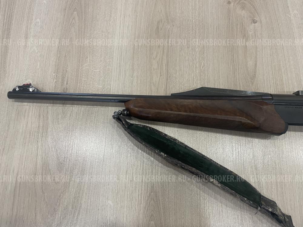 Benelli Argo 30-06spr