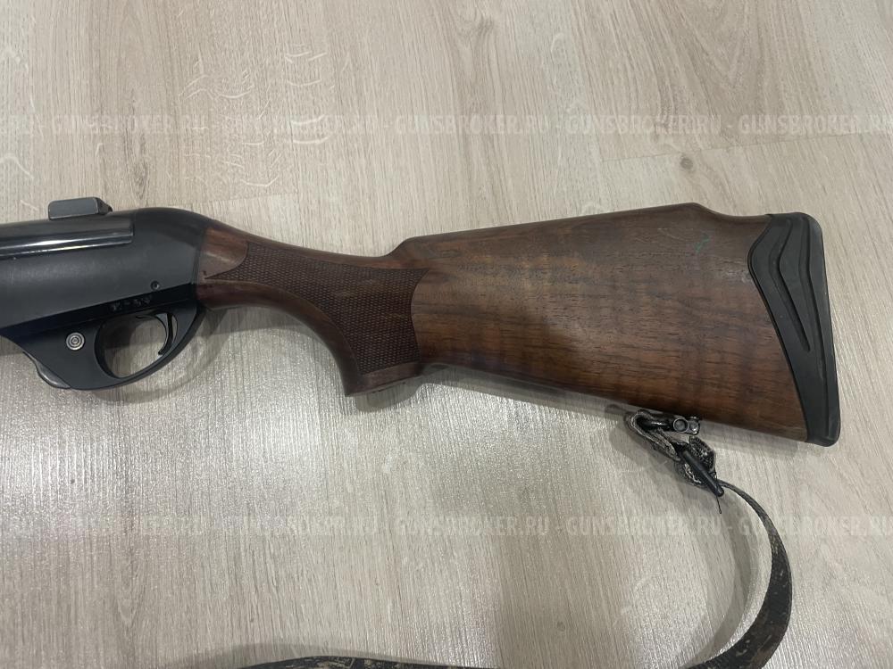 Benelli Argo 30-06spr