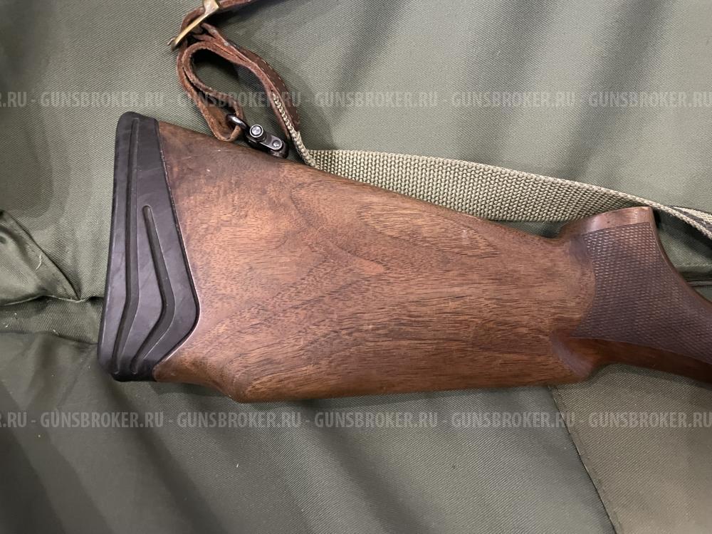 BENELLI ARGO 30-06SPR