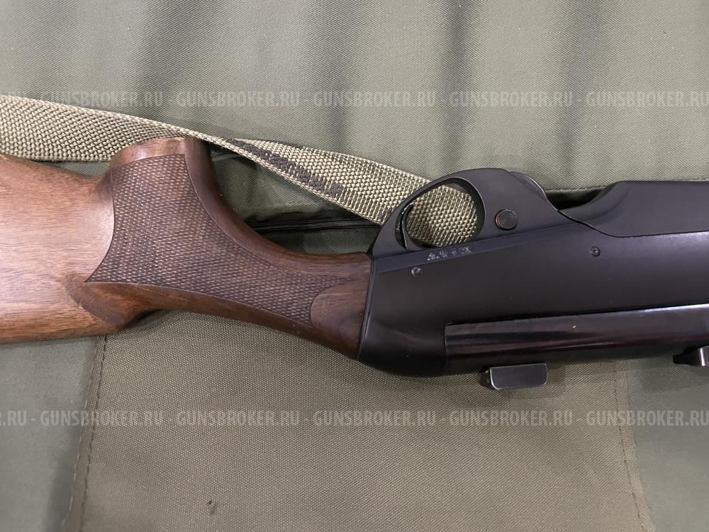 BENELLI ARGO 30-06SPR