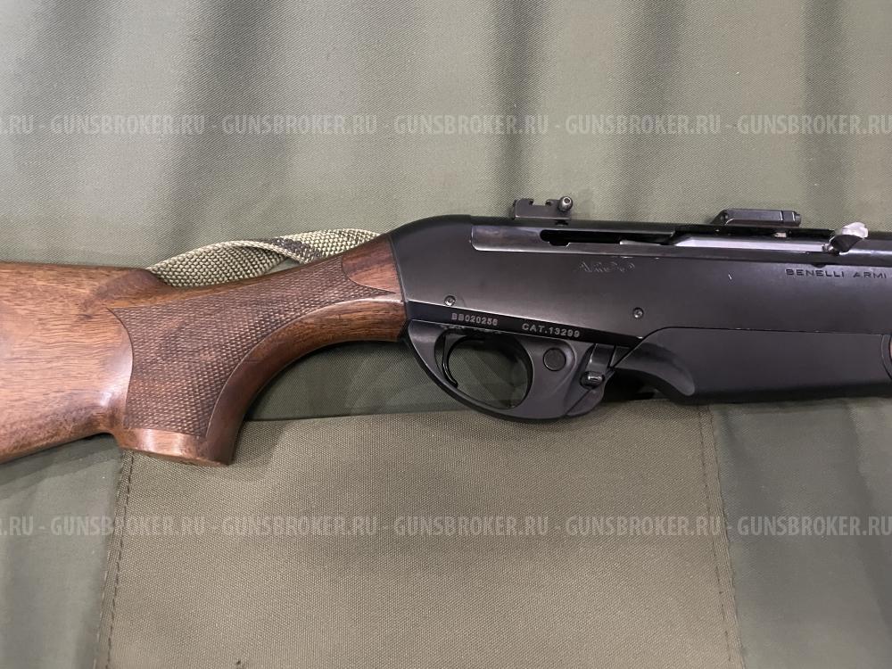 BENELLI ARGO 30-06SPR
