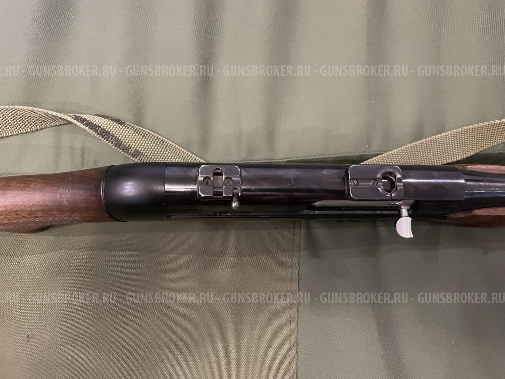 BENELLI ARGO 30-06SPR