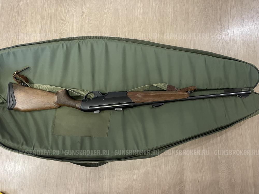 BENELLI ARGO 30-06SPR