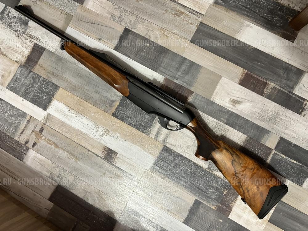 Benelli Argo 300 Win Mag