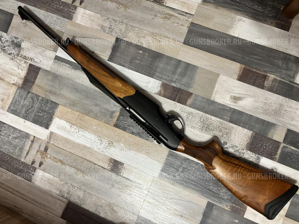 Benelli Argo 300 Win Mag