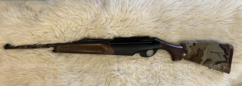 Бенелли Арго 300 Win mag