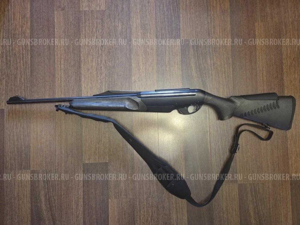 Benelli Argo 300 Win Mag