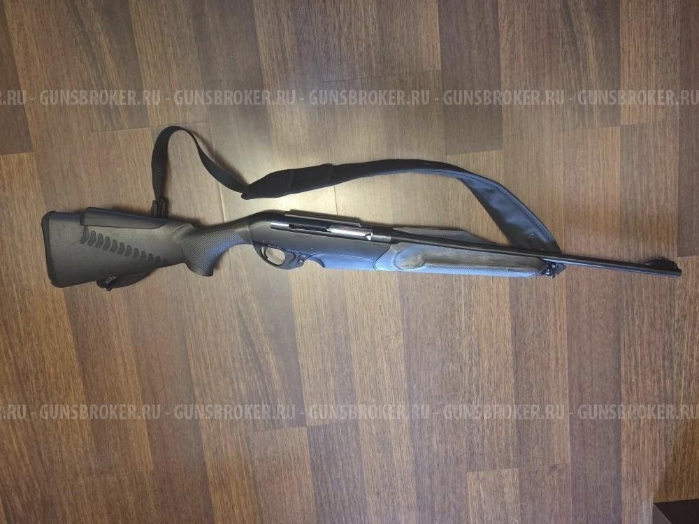 Benelli Argo 300 Win Mag