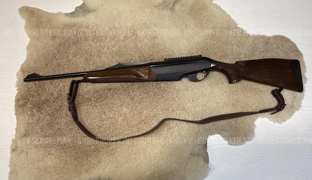 Benelli Argo 300 win mag