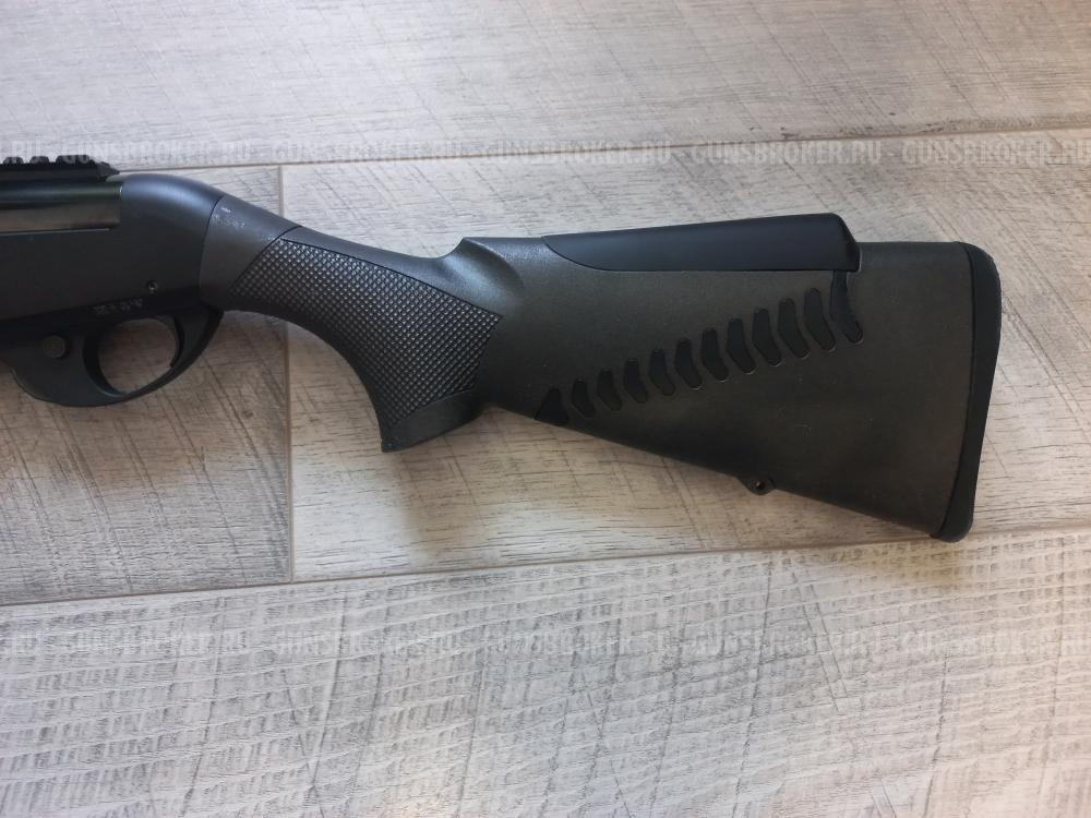 Benelli Argo 300 WINMAG