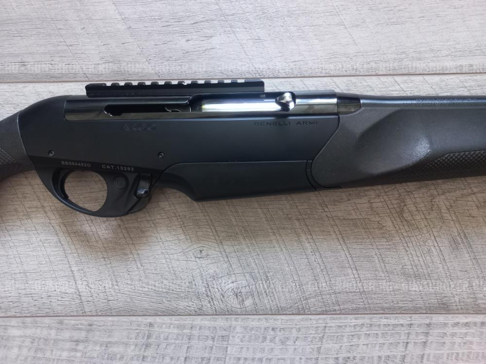 Benelli Argo 300 WINMAG