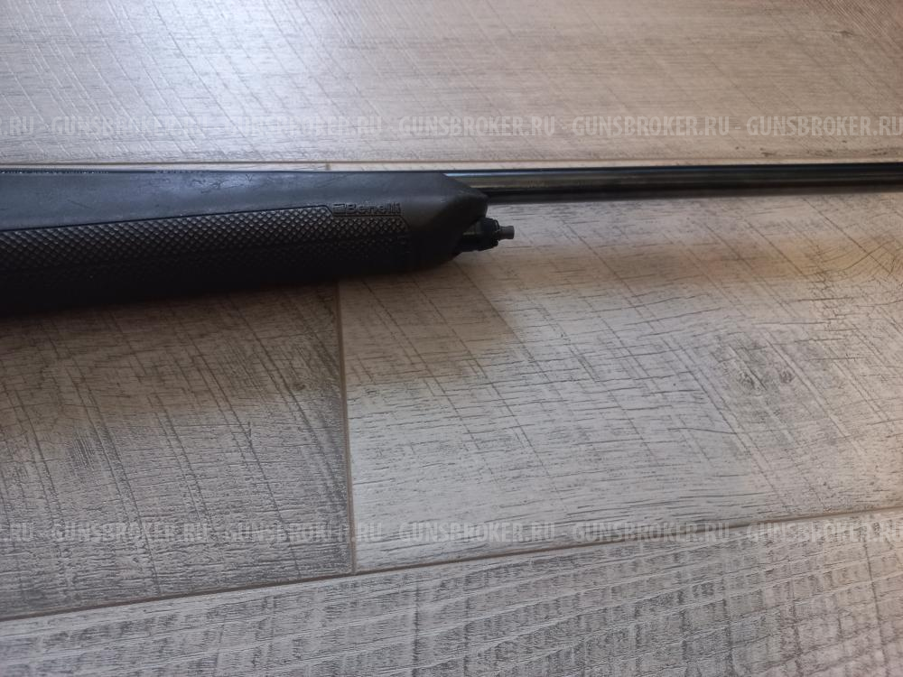 Benelli Argo 300 WINMAG