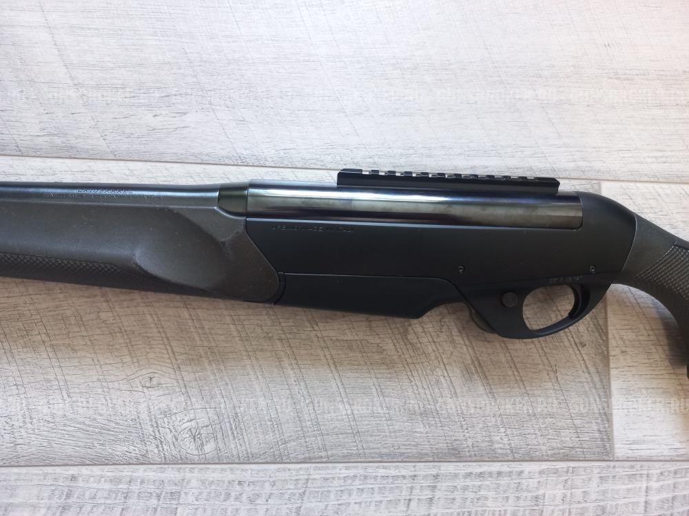 Benelli Argo 300 WINMAG