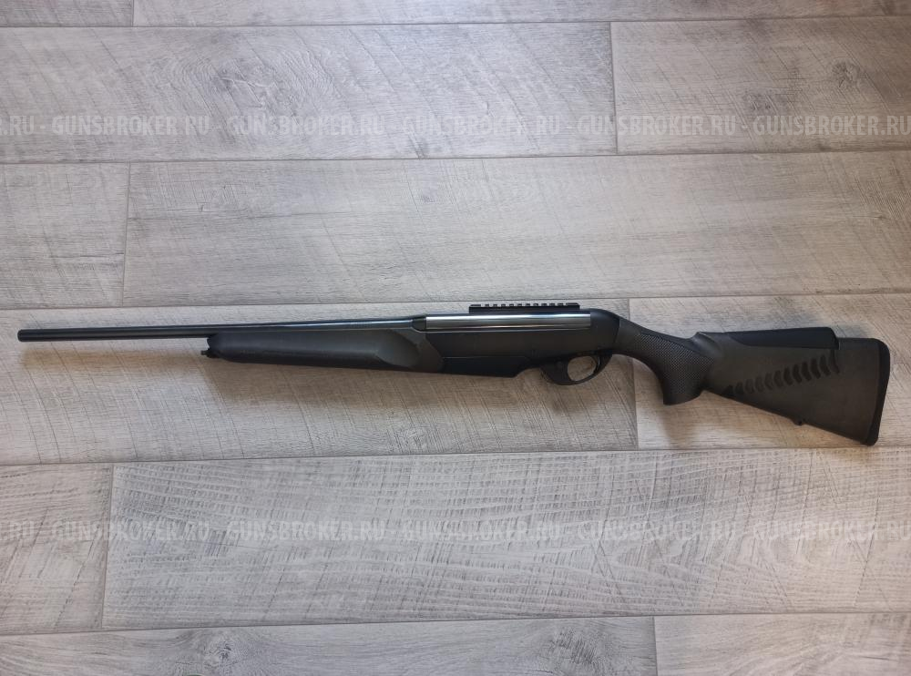 Benelli Argo 300 WINMAG