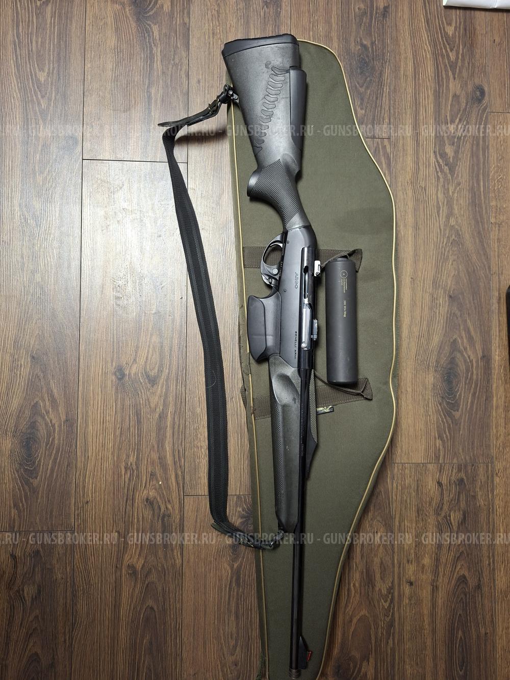 Benelli Argo 300 WinMag