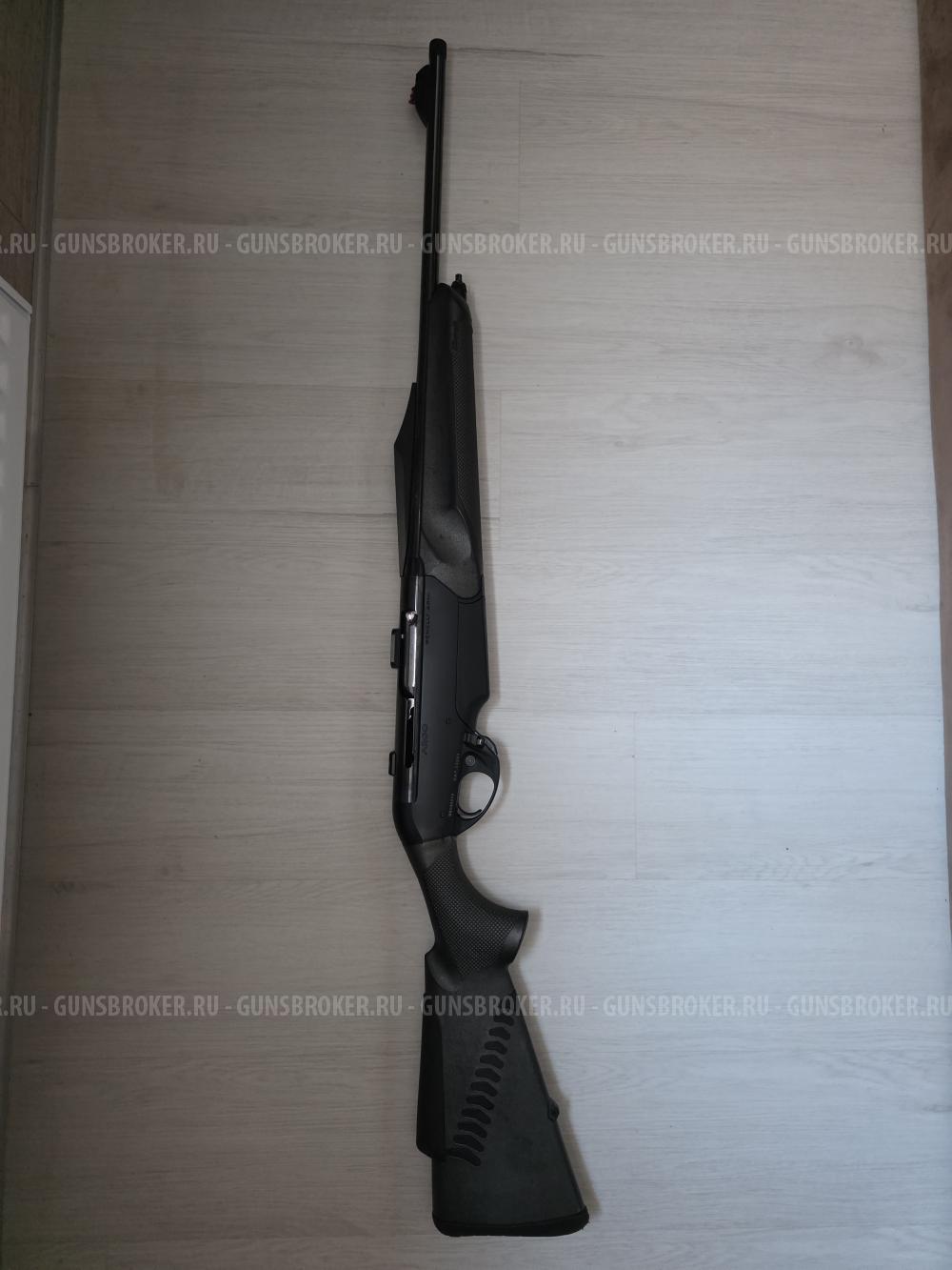 Benelli argo 3006