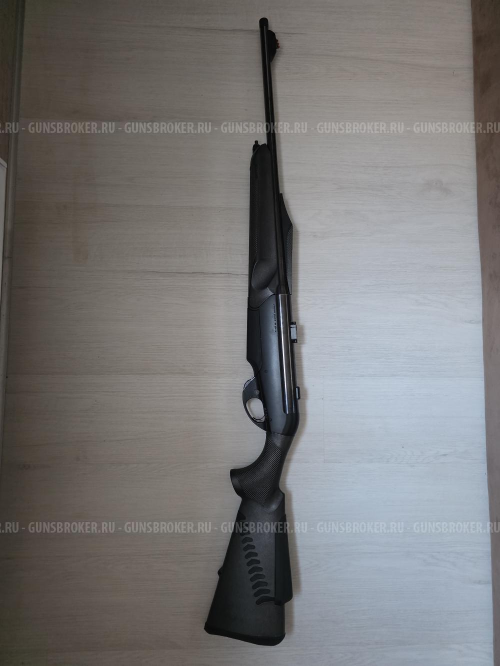 Benelli argo 3006