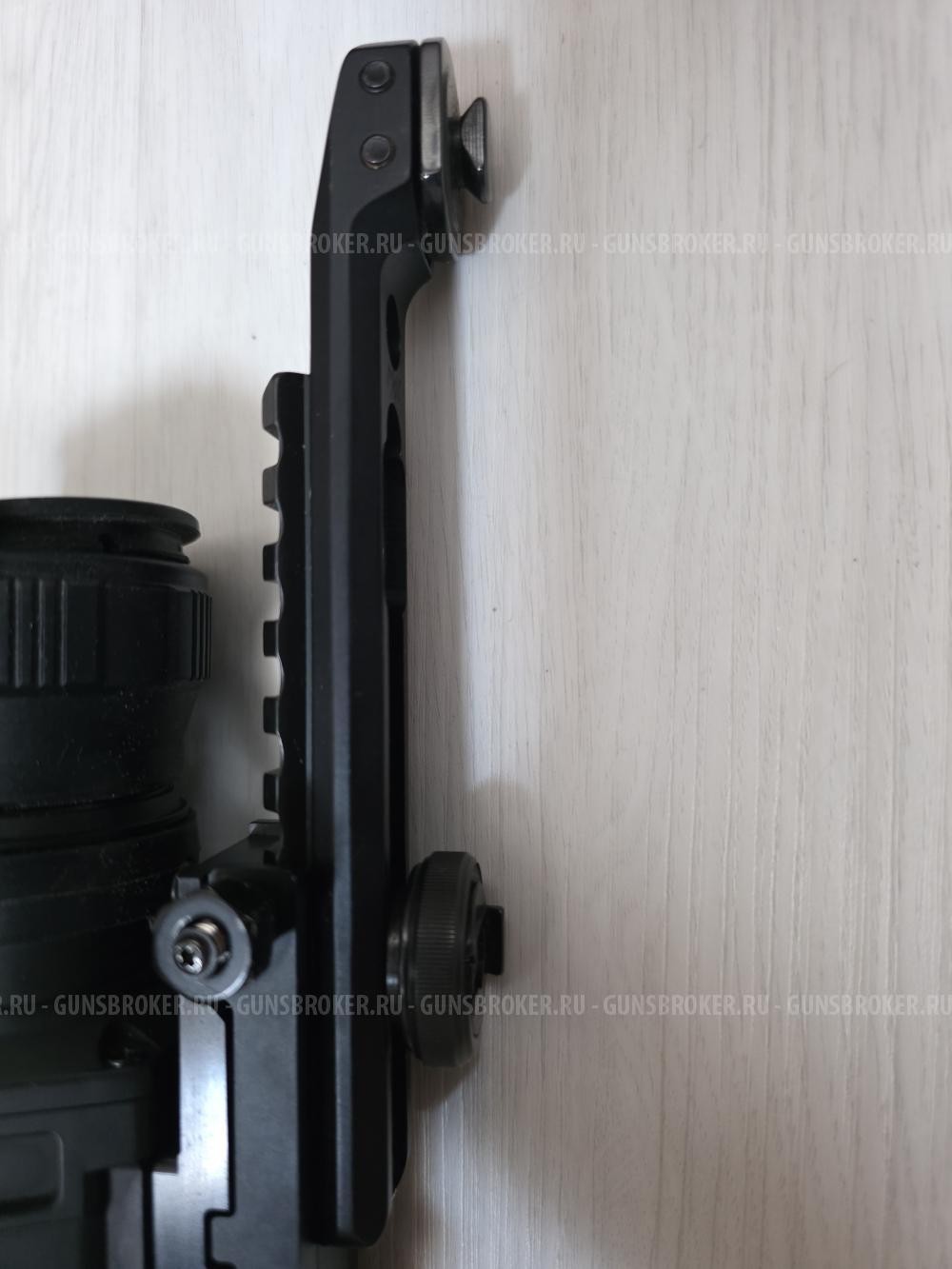 Benelli argo 3006