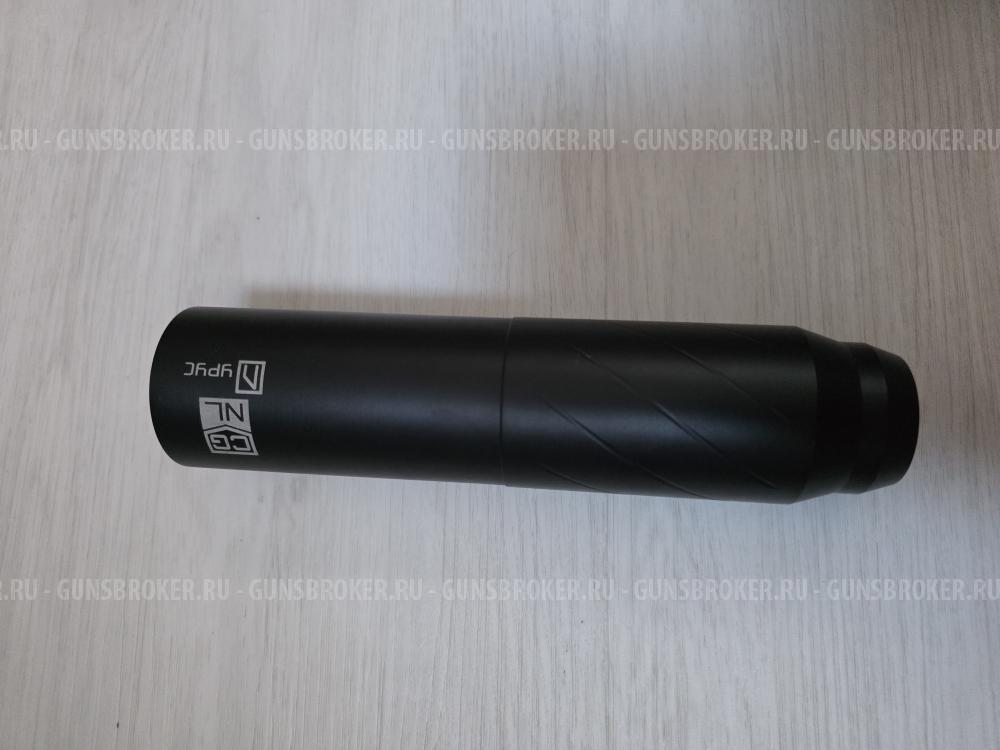 Benelli argo 3006