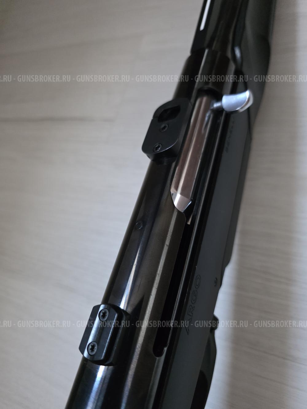 Benelli argo 3006
