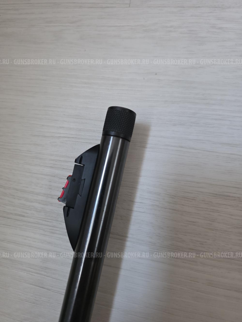 Benelli argo 3006