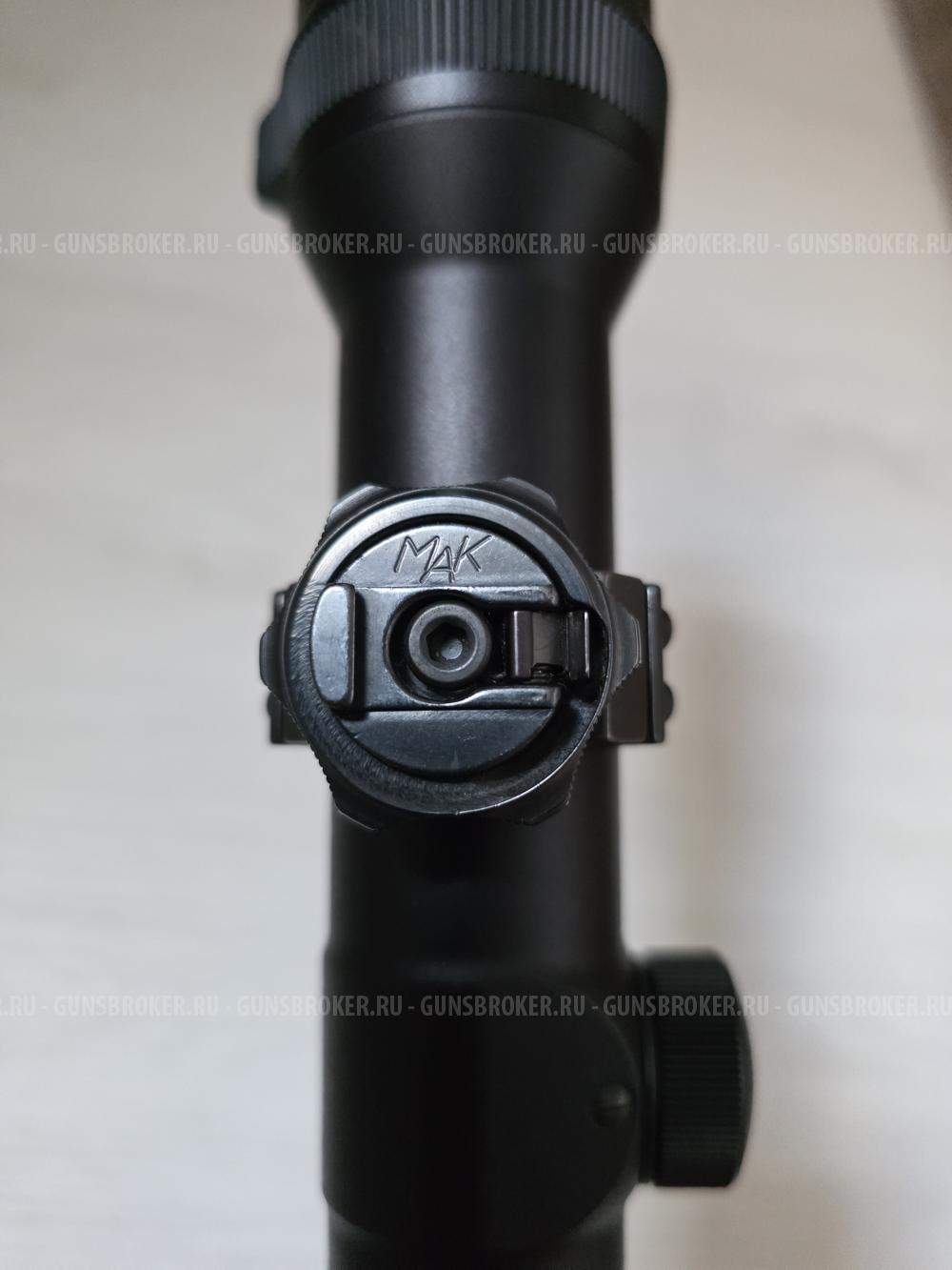 Benelli argo 3006
