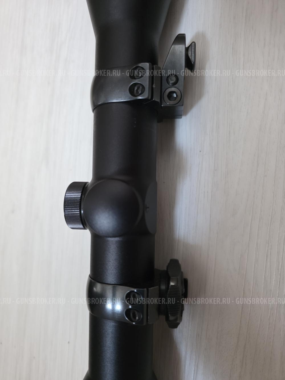Benelli argo 3006