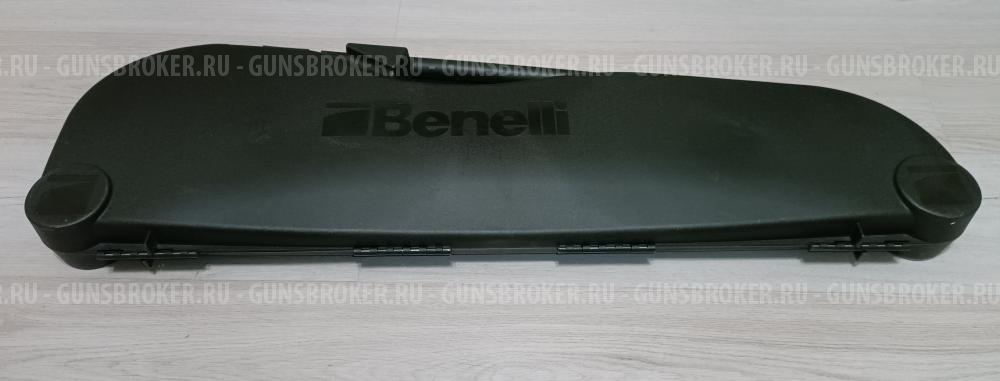 BENELLI ARGO 308 Win