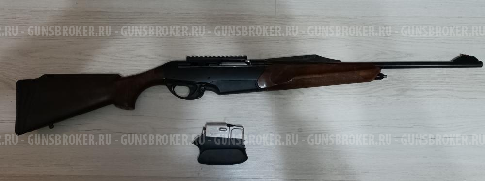 BENELLI ARGO 308 Win