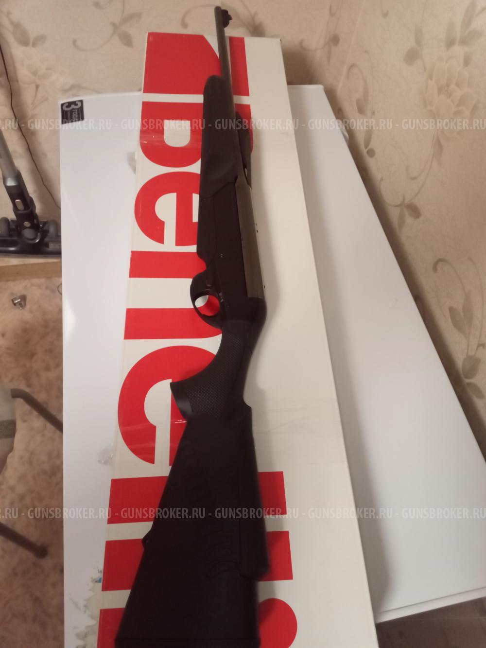 Benelli Argo 308 win