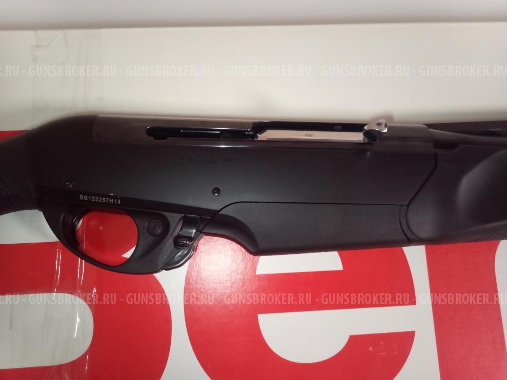 Benelli Argo 308 win
