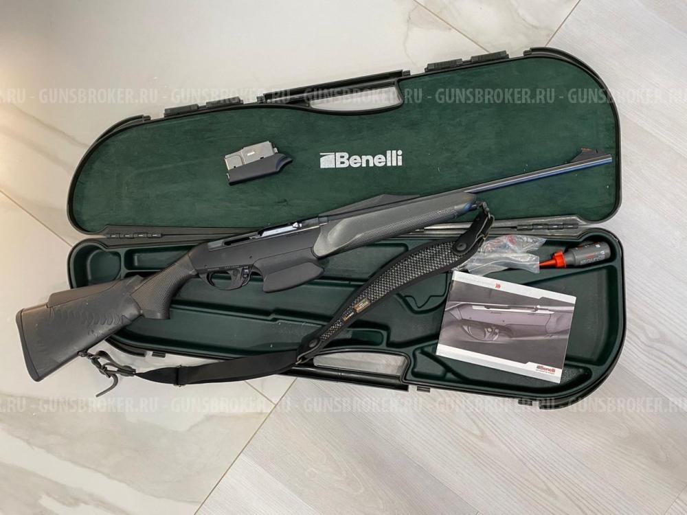 Benelli Argo 308 Win