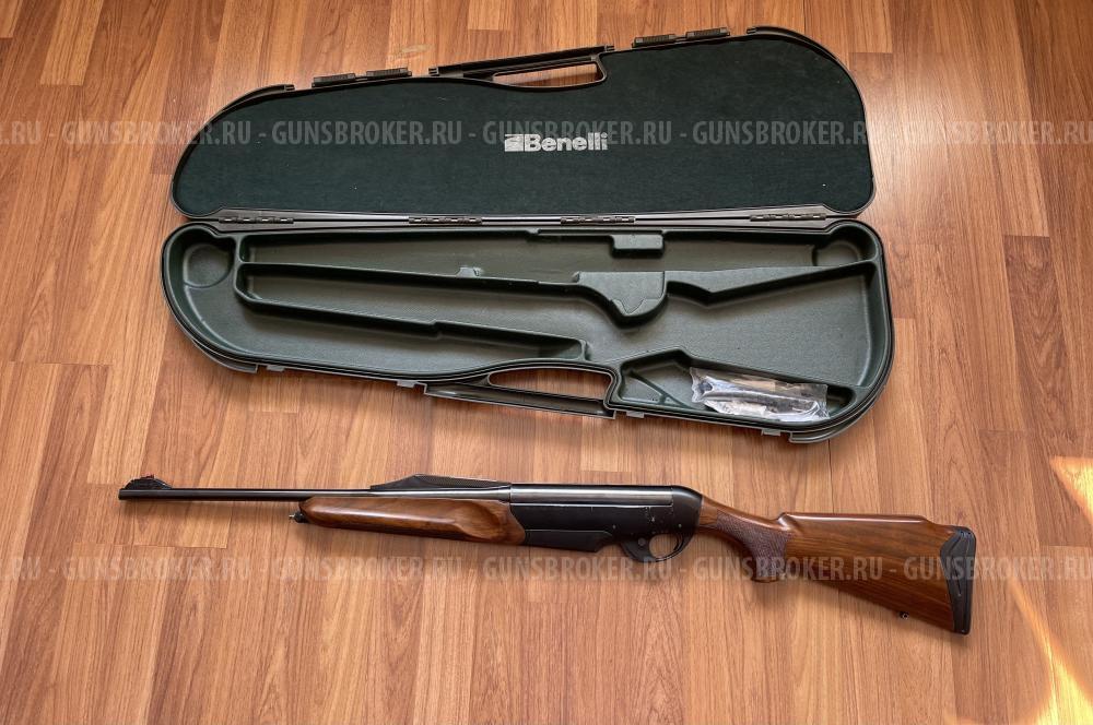 Benelli Argo 308 Win