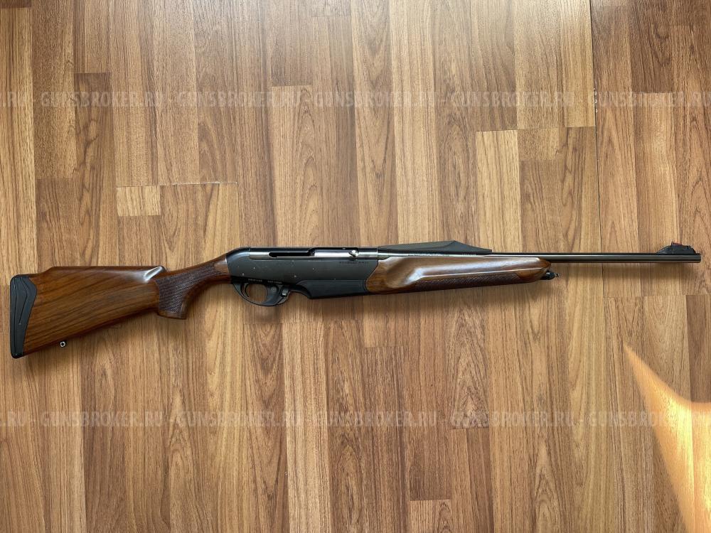 Benelli Argo 308 Win