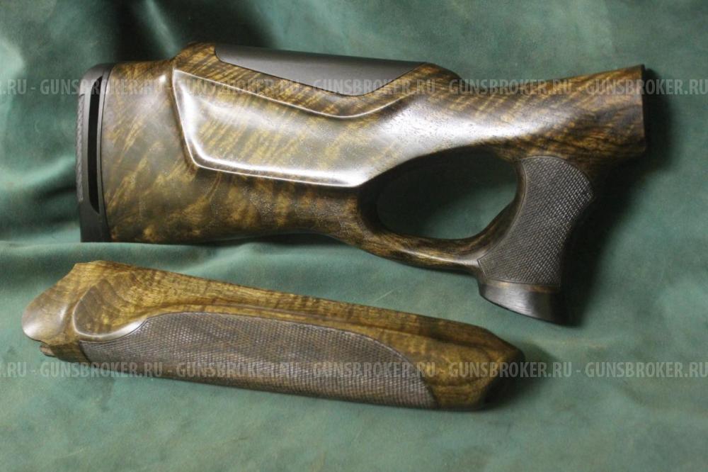 Benelli Argo 308 win 