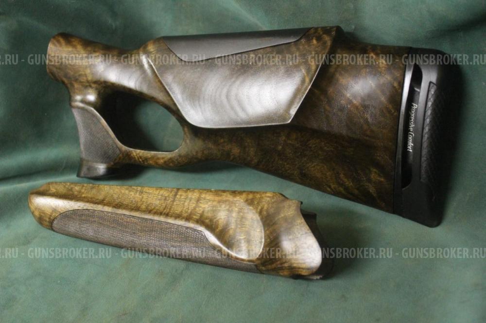 Benelli Argo 308 win 