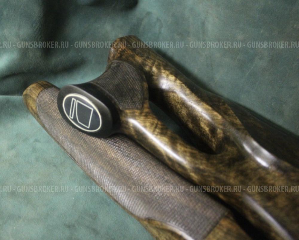 Benelli Argo 308 win 