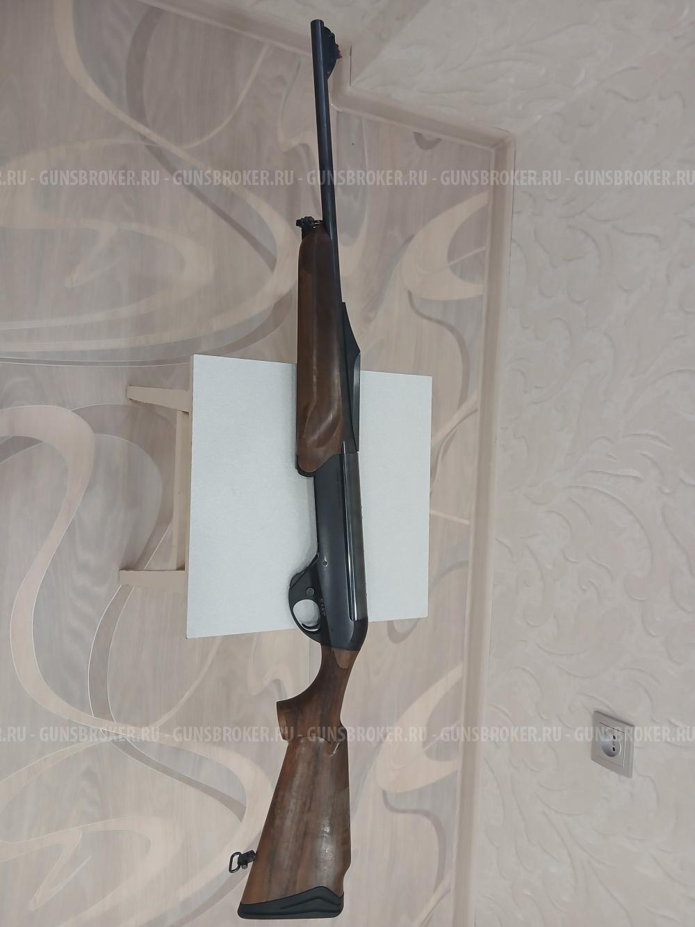 Benelli argo 308 win