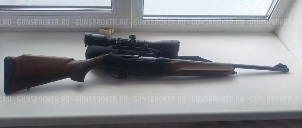 Benelli Argo 308 win