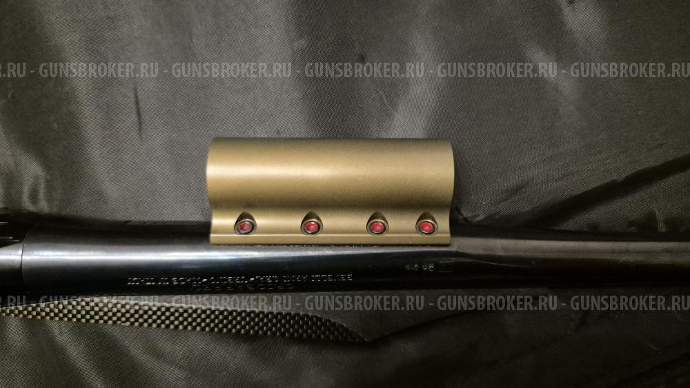Benelli Argo 308Win