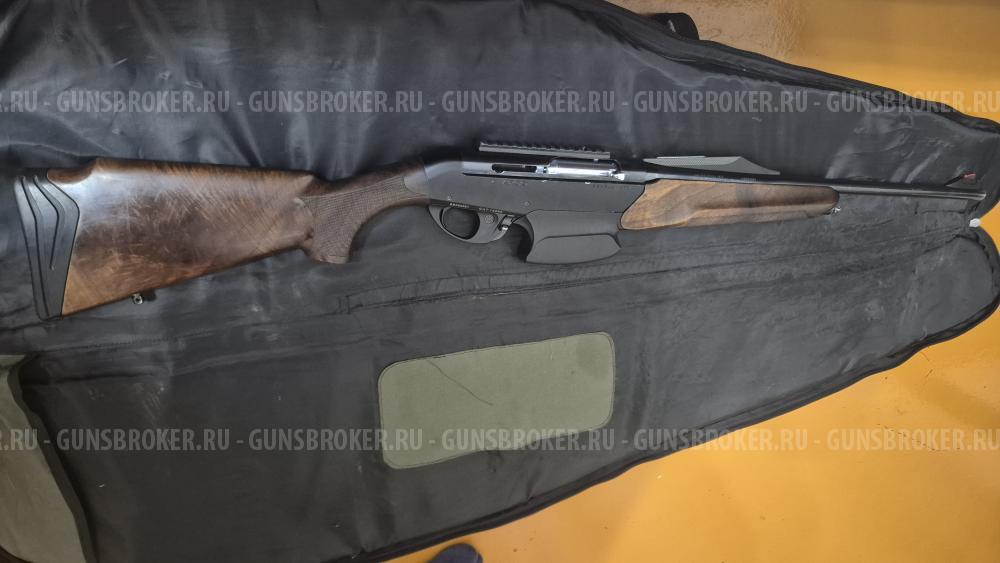 Benelli Argo 308Win