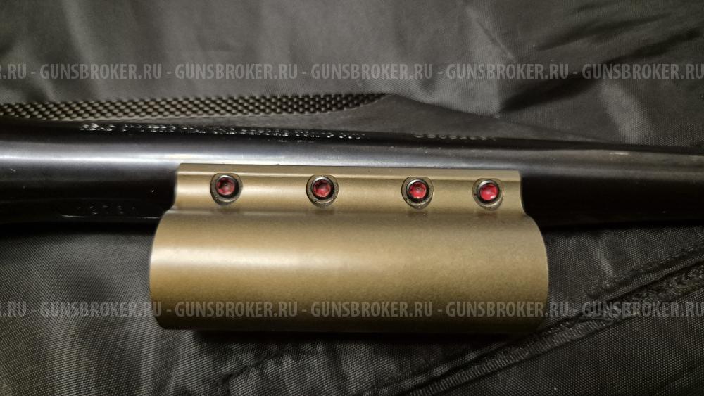 Benelli Argo 308Win