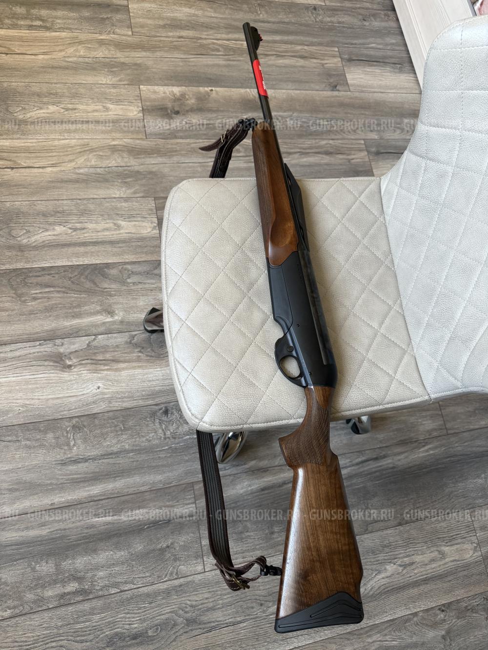 Benelli Argo 308win